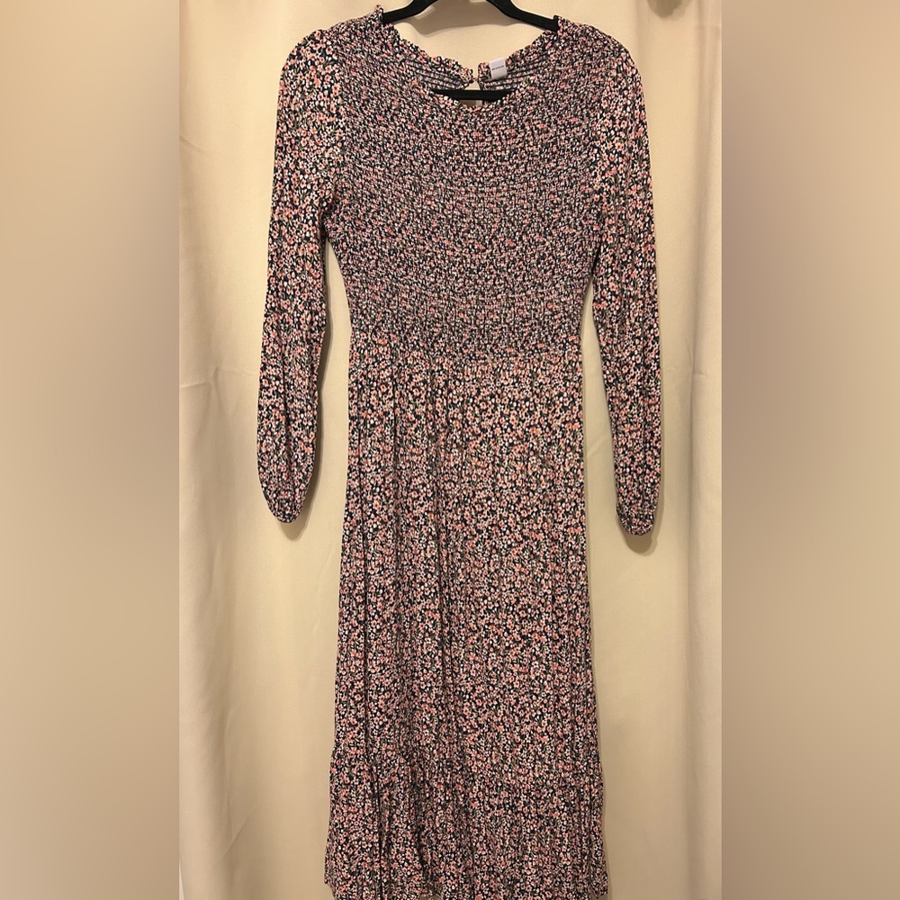 Medium Old Navy Dress